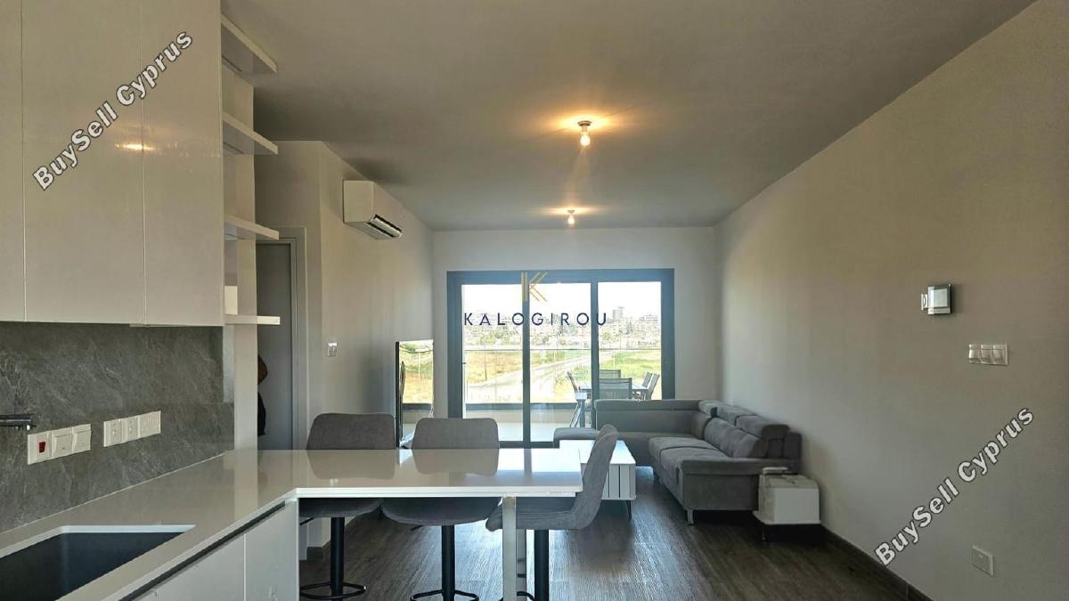 2 bedroom apartment for sale larnaca municipality larnaca 8960933 image 17801528