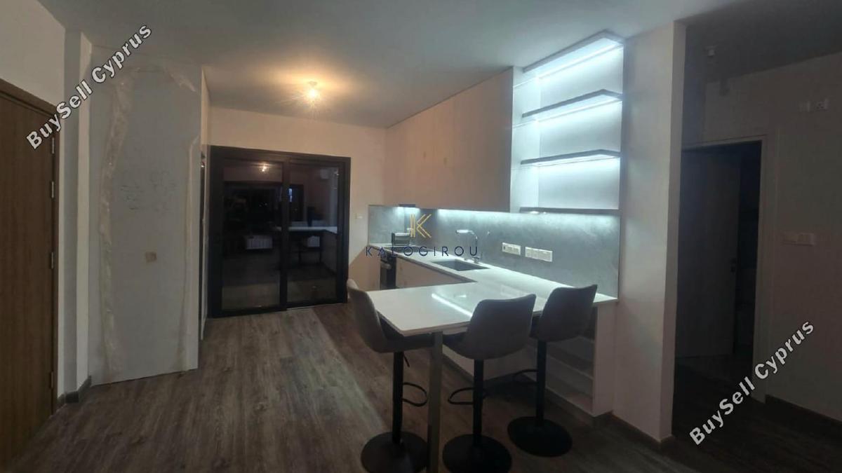 2 bedroom apartment for sale larnaca municipality larnaca 8960933 image 17801530