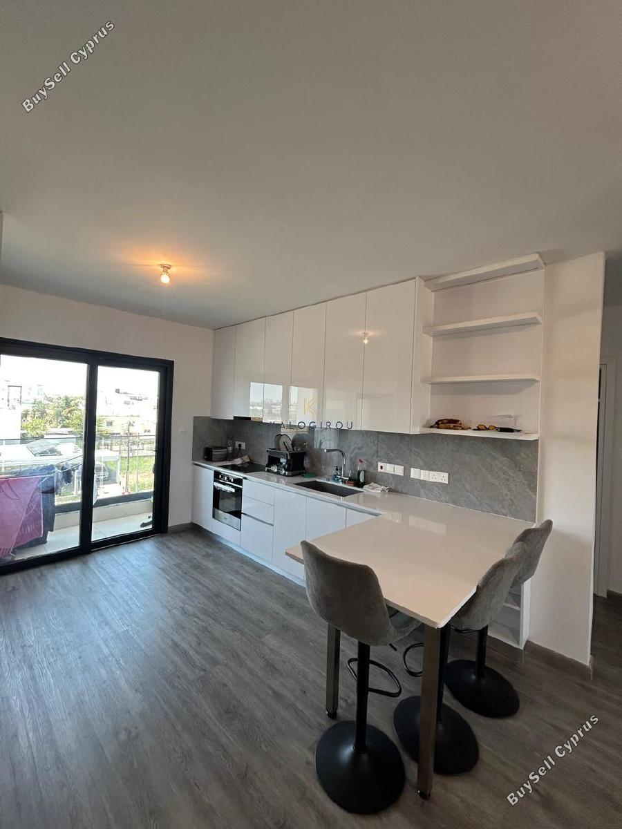 2 bedroom apartment for sale larnaca municipality larnaca 8960933 image 17801532