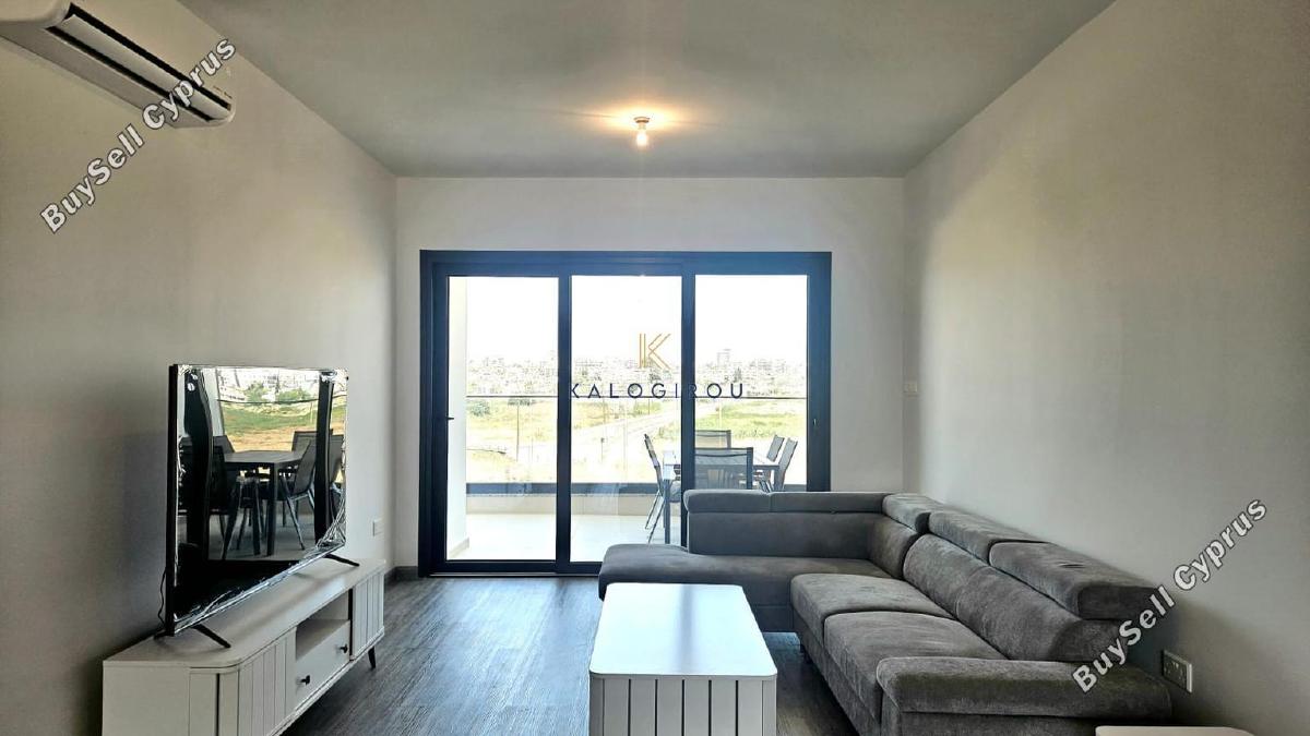 2 bedroom apartment for sale larnaca municipality larnaca 8960933 image 17801533