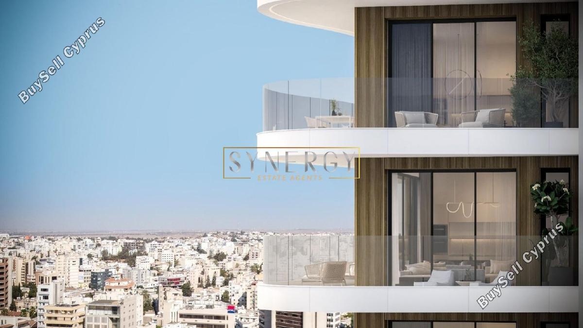 2 bedroom apartment for sale nicosia municipality nicosia 1143933 image 11022617