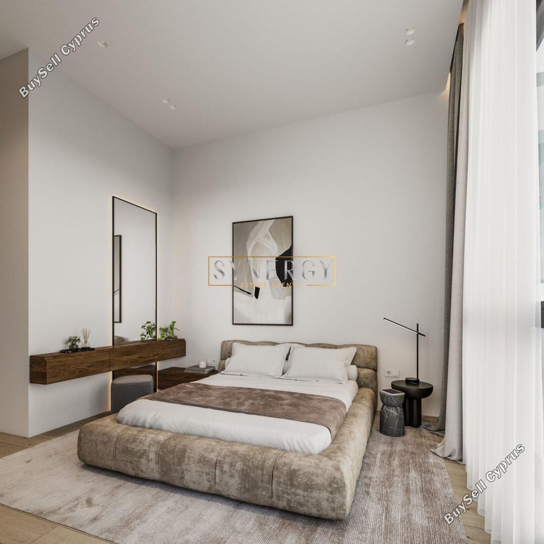 2 bedroom apartment for sale nicosia municipality nicosia 1143933 image 11022624