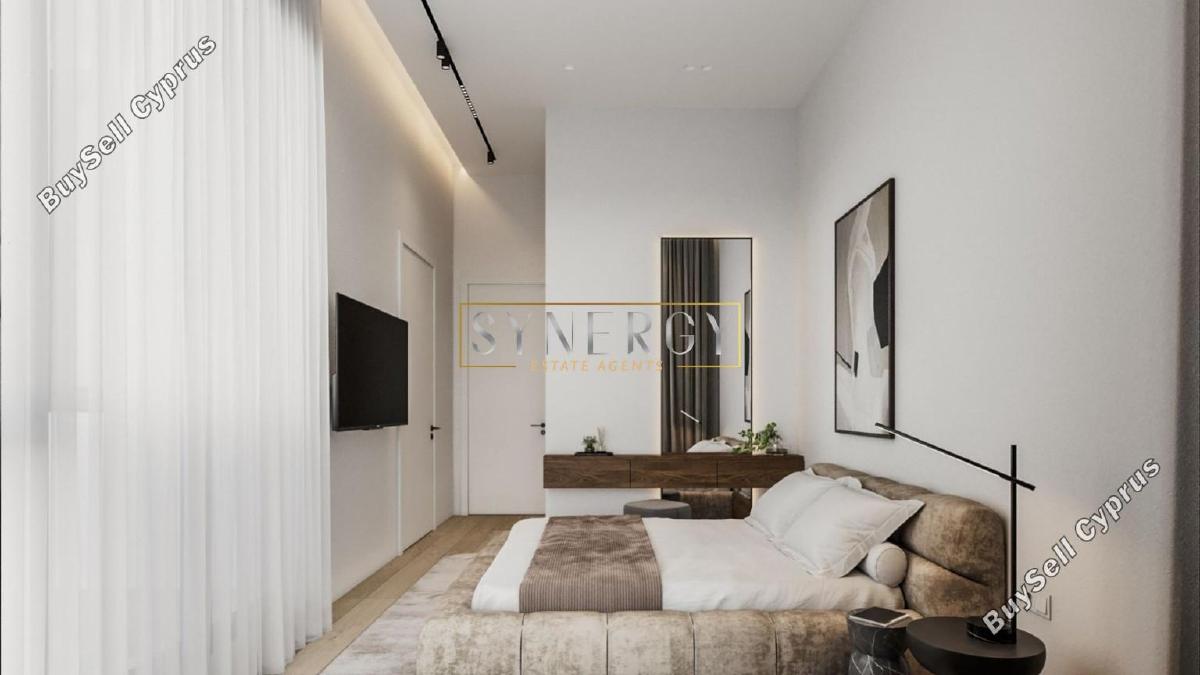 2 bedroom apartment for sale nicosia municipality nicosia 1143933 image 11022625
