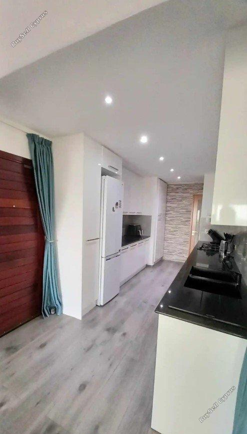2 bedroom apartment for sale oroklini larnaca 8080933 image 15809316