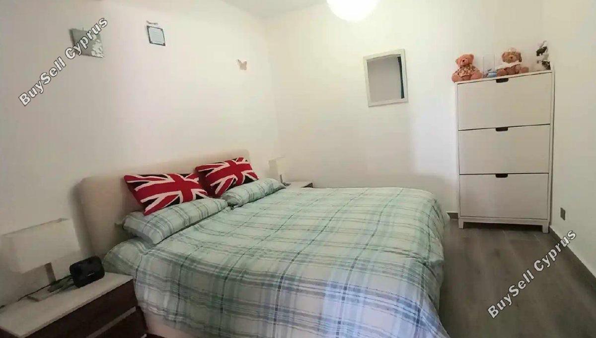 2 bedroom apartment for sale oroklini larnaca 8080933 image 15809319