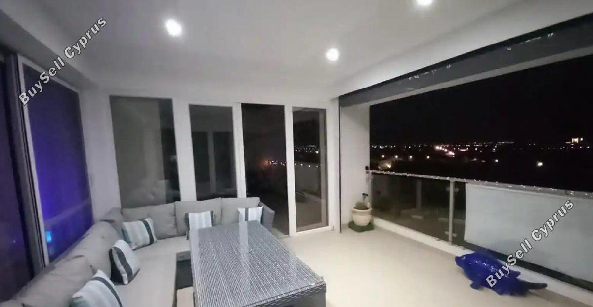 2 bedroom apartment for sale oroklini larnaca 8080933 image 15809320