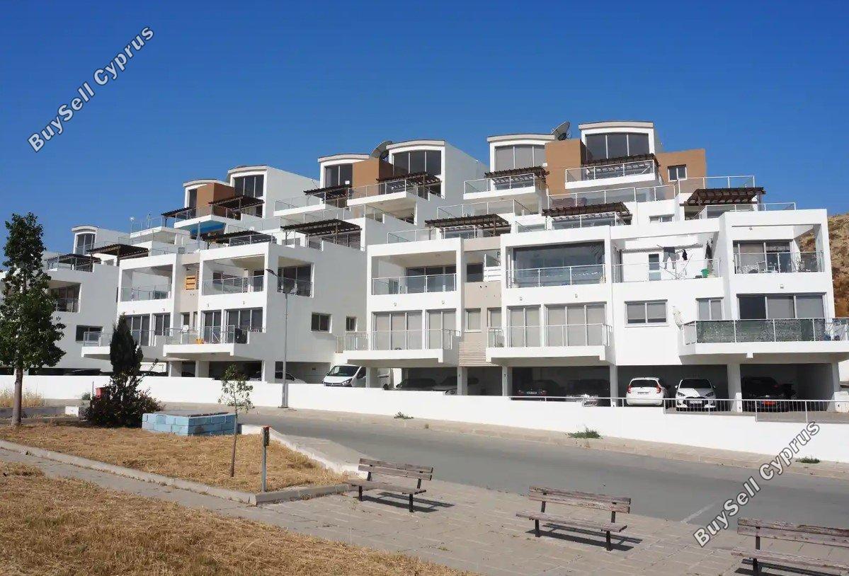 2 bedroom apartment for sale oroklini larnaca 8080933 image 15809321