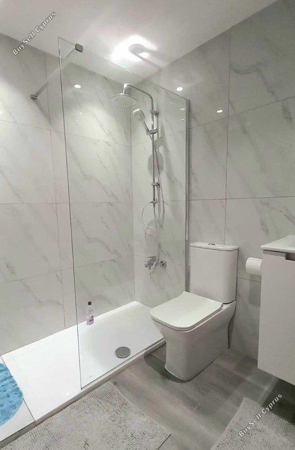 2 bedroom apartment for sale oroklini larnaca 8080933 image 15809322