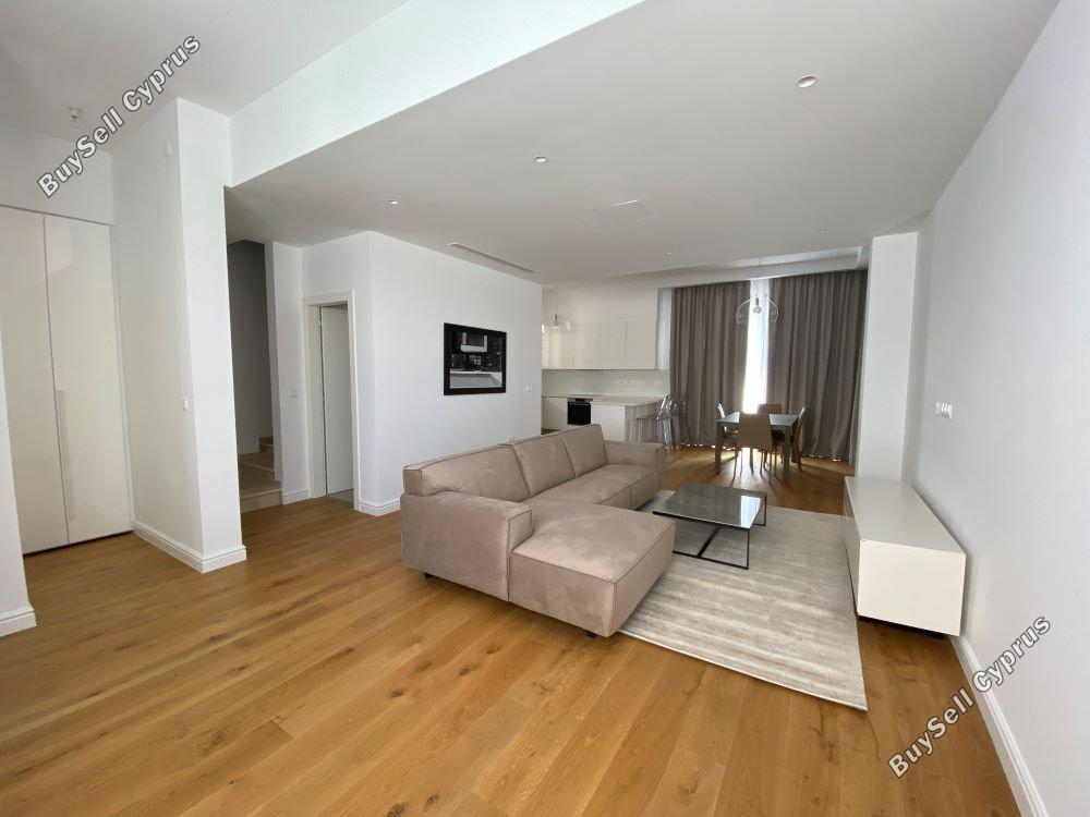 2 bedroom apartment for sale oroklini larnaca 8080933 image 15809323