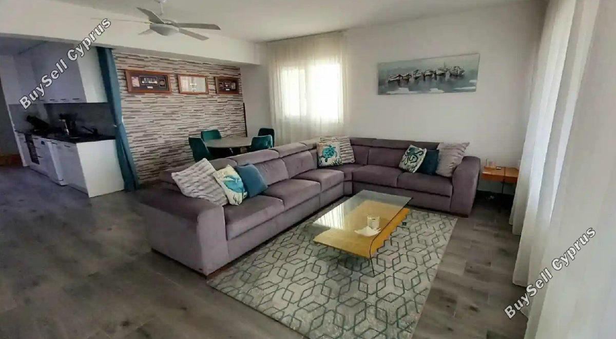 2 bedroom apartment for sale oroklini larnaca 8080933 image 15809324
