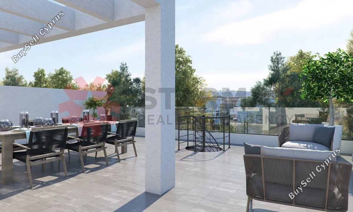 2 bedroom apartment for sale oroklini larnaca 8971933 image 17873698
