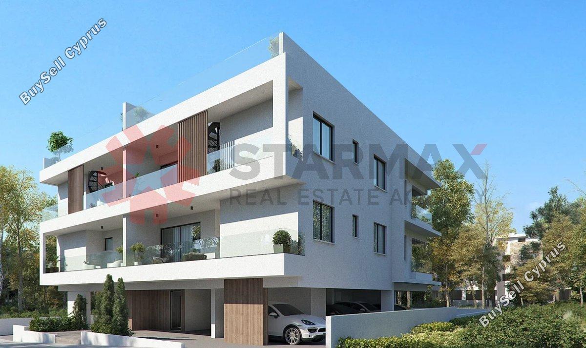 2 bedroom apartment for sale oroklini larnaca 8971933 image 17873700