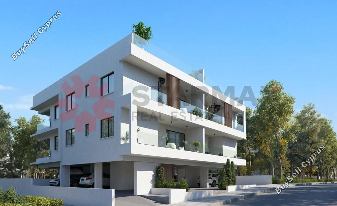 2 bedroom apartment for sale oroklini larnaca 8971933 image 17873702