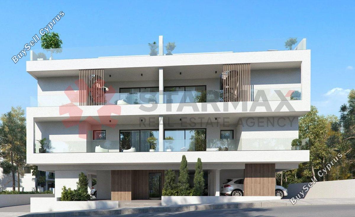 2 bedroom apartment for sale oroklini larnaca 8971933 image 17873704