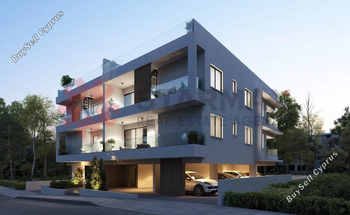 2 bedroom apartment for sale oroklini larnaca 8971933 image 17873706
