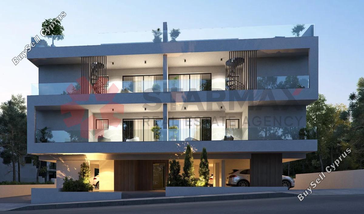 2 bedroom apartment for sale oroklini larnaca 8971933 image 17873708