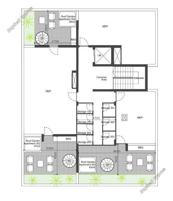 2 bedroom apartment for sale petrou kai pavlou limassol 8902933 image 17376425