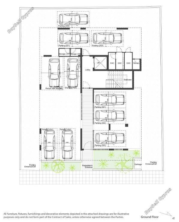 2 bedroom apartment for sale petrou kai pavlou limassol 8902933 image 17376428