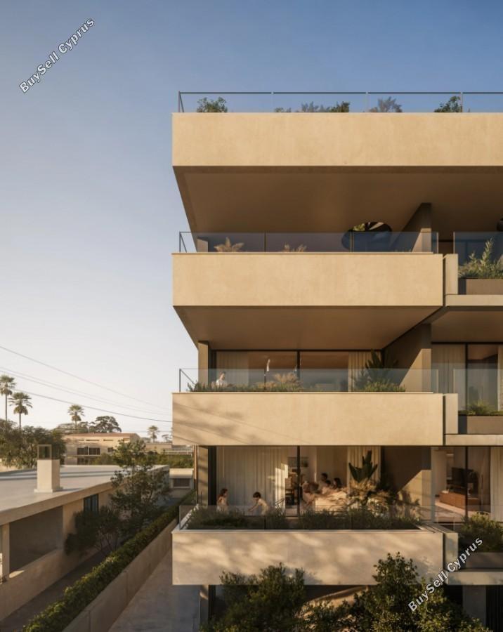 2 bedroom apartment for sale petrou kai pavlou limassol 8902933 image 17376442