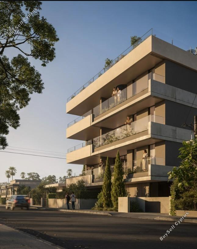 2 bedroom apartment for sale petrou kai pavlou limassol 8902933 image 17376443