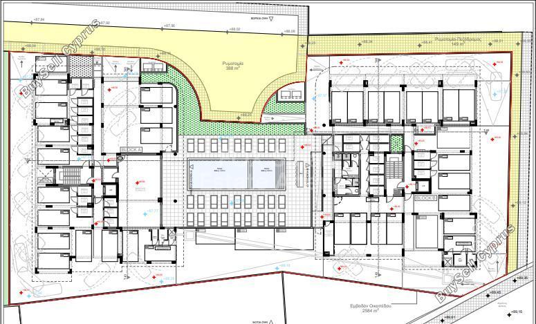 2 bedroom apartment for sale sotira ammochostou famagusta 8122933 image 13318580