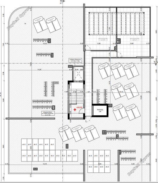 2 bedroom apartment for sale sotira ammochostou famagusta 8122933 image 13318581
