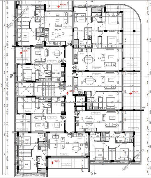 2 bedroom apartment for sale sotira ammochostou famagusta 8122933 image 13318584