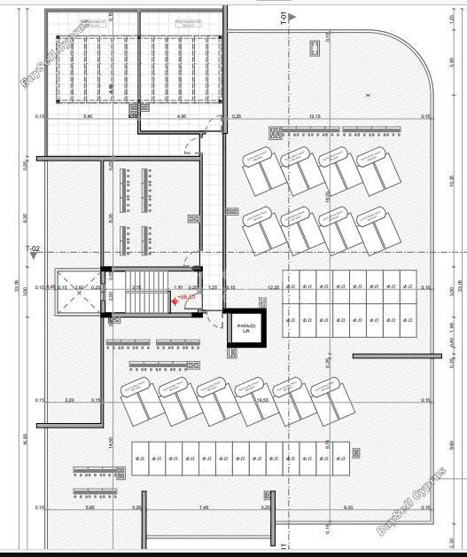 2 bedroom apartment for sale sotira ammochostou famagusta 8122933 image 13318585