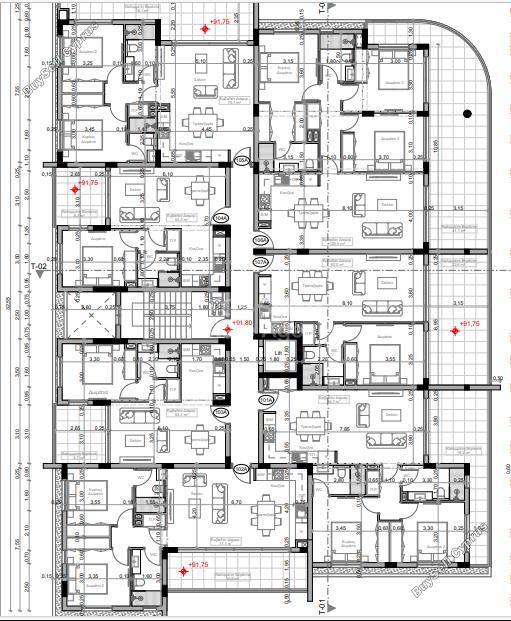 2 bedroom apartment for sale sotira ammochostou famagusta 8122933 image 13318586