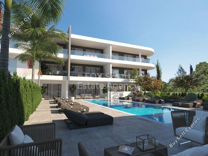 2 bedroom apartment for sale sotira ammochostou famagusta 8122933 image 13318590