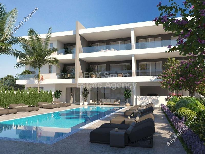 2 bedroom apartment for sale sotira ammochostou famagusta 8122933 image 13318598