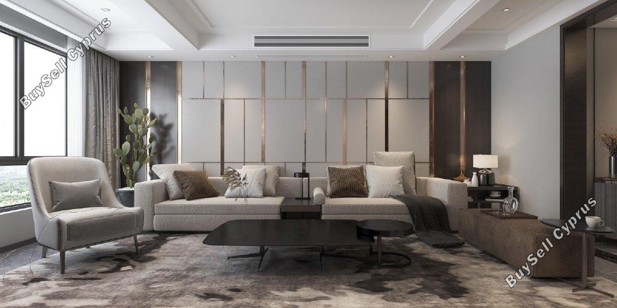 2 bedroom apartment for sale sotiros agios ioannis larnaca larnaca 1708933 image 16791036