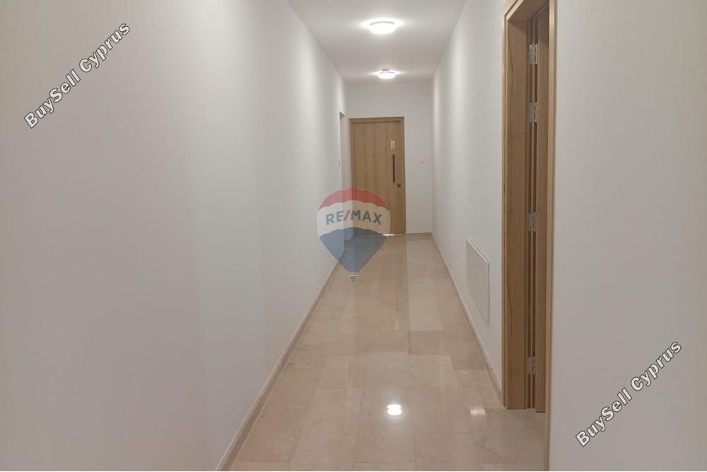 2 bedroom apartment for sale sotiros agios ioannis larnaca larnaca 7898933 image 14641727