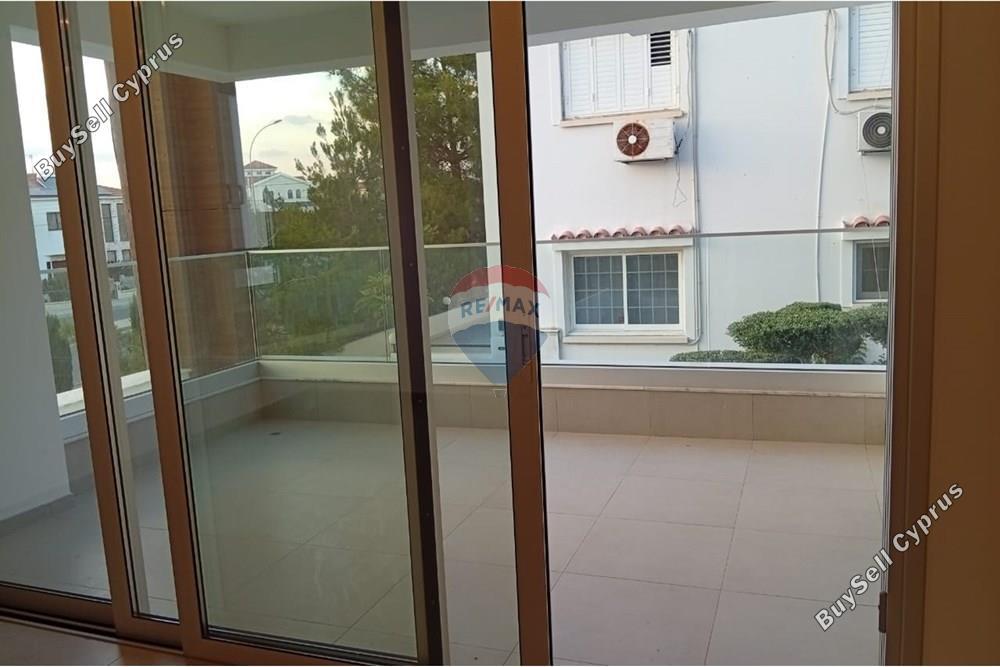 2 bedroom apartment for sale sotiros agios ioannis larnaca larnaca 7898933 image 14641729