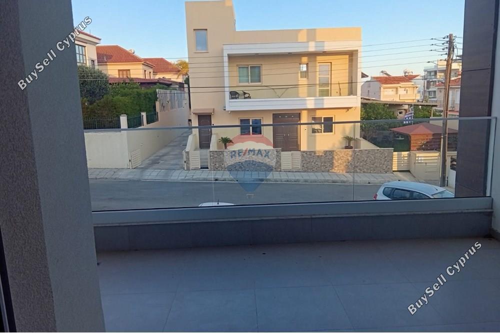 2 bedroom apartment for sale sotiros agios ioannis larnaca larnaca 7898933 image 14641731