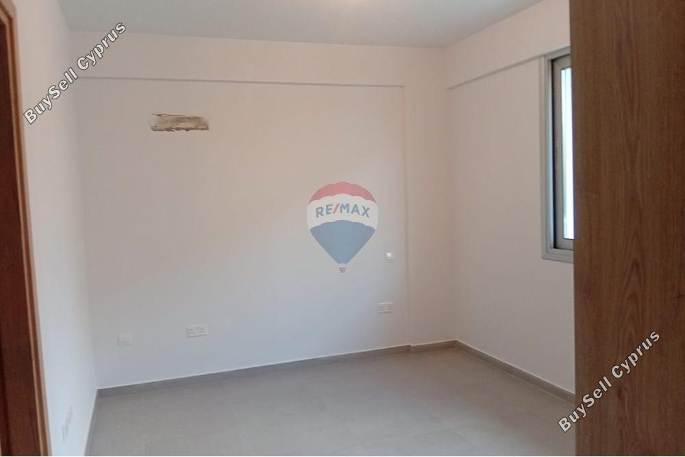 2 bedroom apartment for sale sotiros agios ioannis larnaca larnaca 7898933 image 14641732