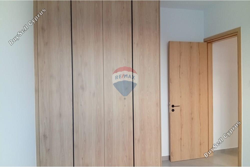 2 bedroom apartment for sale sotiros agios ioannis larnaca larnaca 7898933 image 14641734