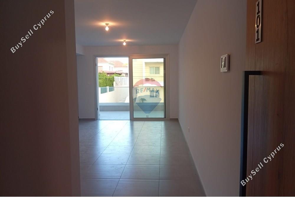 2 bedroom apartment for sale sotiros agios ioannis larnaca larnaca 7898933 image 14641736
