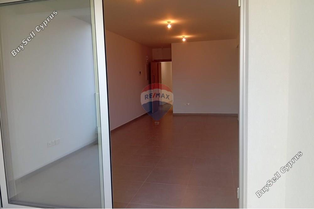 2 bedroom apartment for sale sotiros agios ioannis larnaca larnaca 7898933 image 14641737