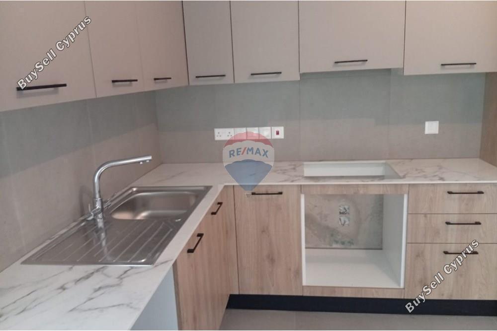 2 bedroom apartment for sale sotiros agios ioannis larnaca larnaca 7898933 image 14641739