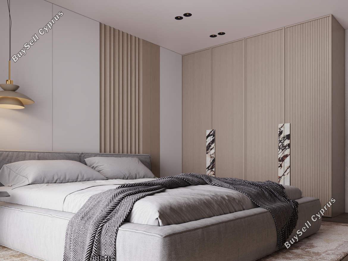 2 bedroom apartment for sale sotiros agios ioannis larnaca larnaca 8254933 image 15215888