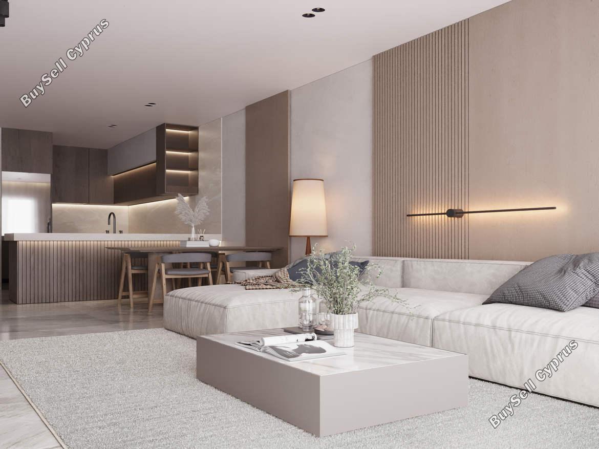 2 bedroom apartment for sale sotiros agios ioannis larnaca larnaca 8254933 image 15215896