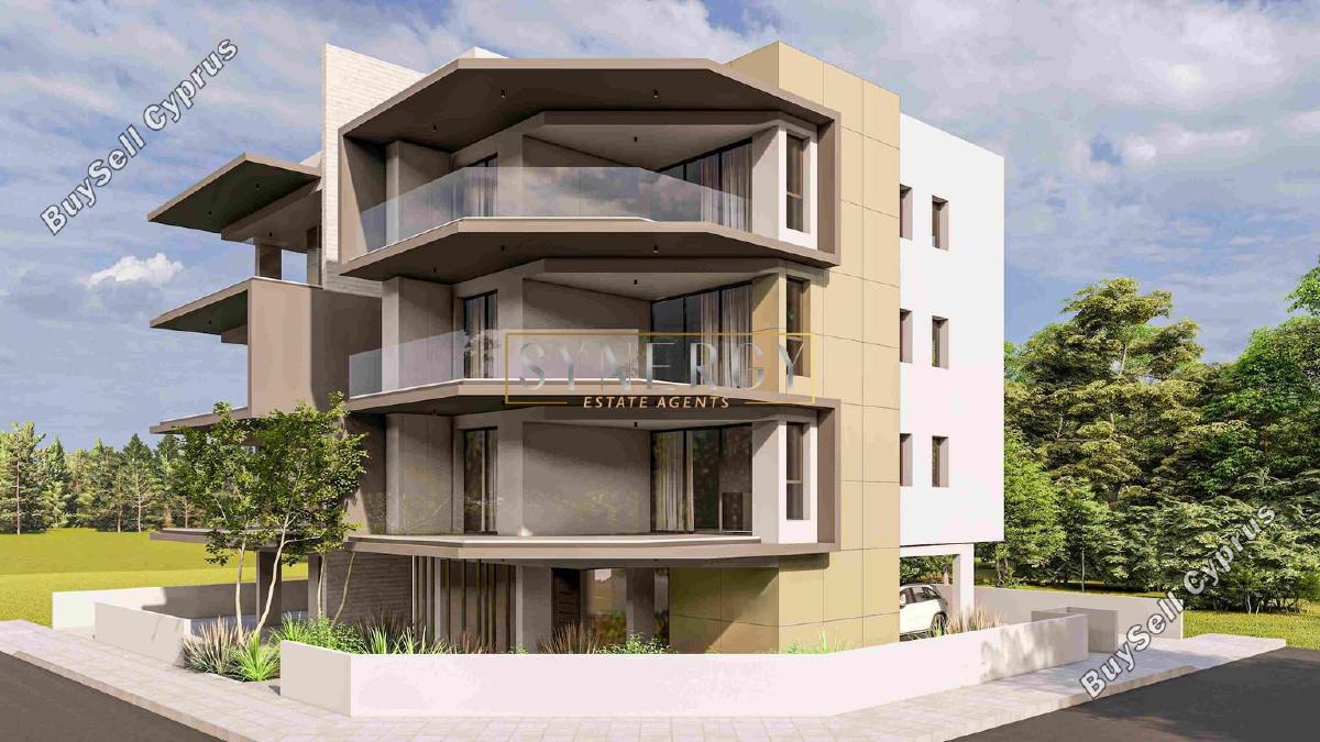 2 bedroom apartment for sale strovolos nicosia 7874933 image 16217311