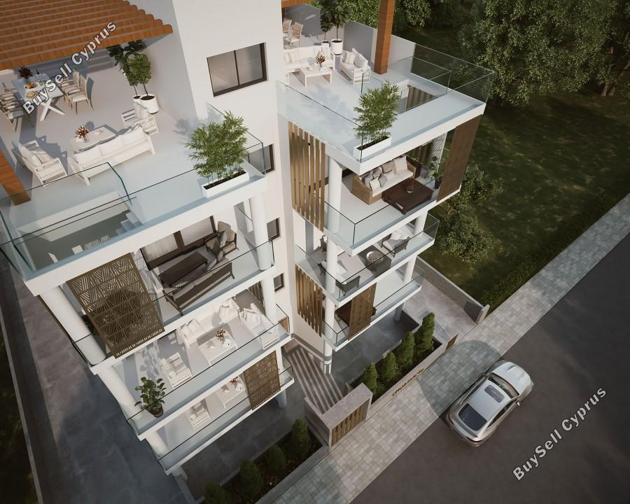 2 bedroom apartment for sale zakaki limassol 7736933 image 10185043