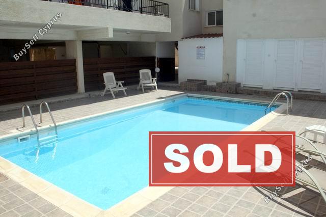 2 bedroom apartment sold peyia paphos 226933 image 222338