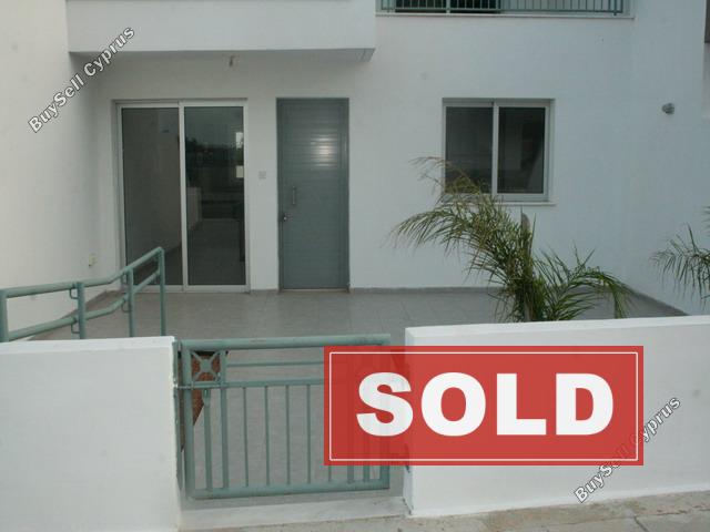 2 bedroom ground floor apartment sold paralimni famagusta 227933 image 242455