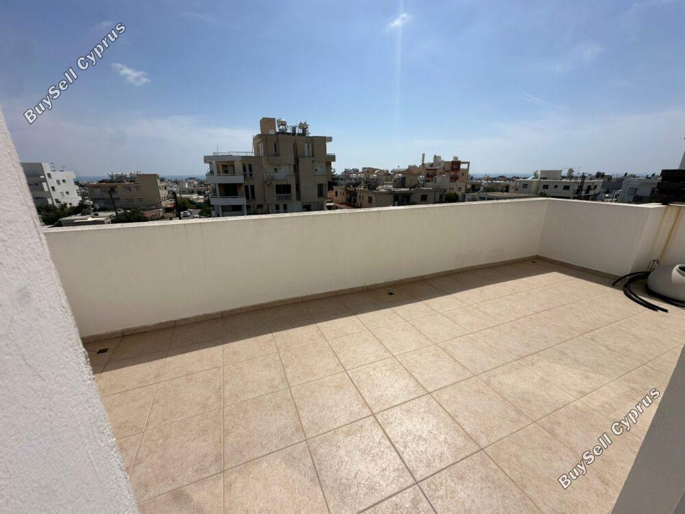 2 bedroom maisonette for rent paphos municipality paphos 8417933 image 15521948