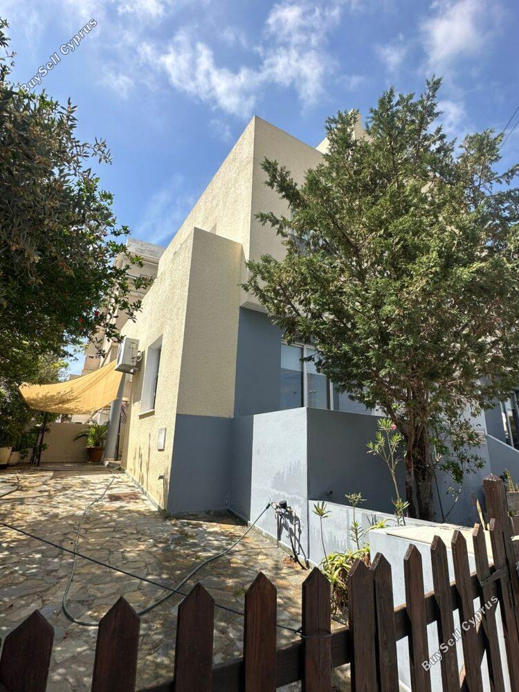 2 bedroom maisonette for rent paphos municipality paphos 8417933 image 15521949