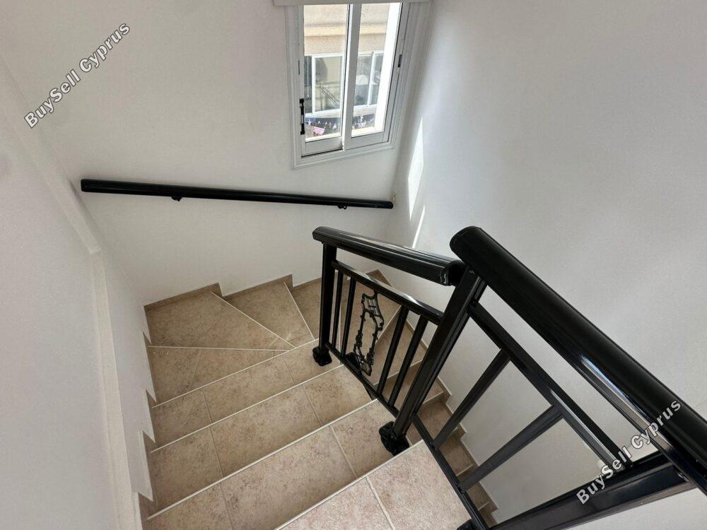 2 bedroom maisonette for rent paphos municipality paphos 8417933 image 15521950