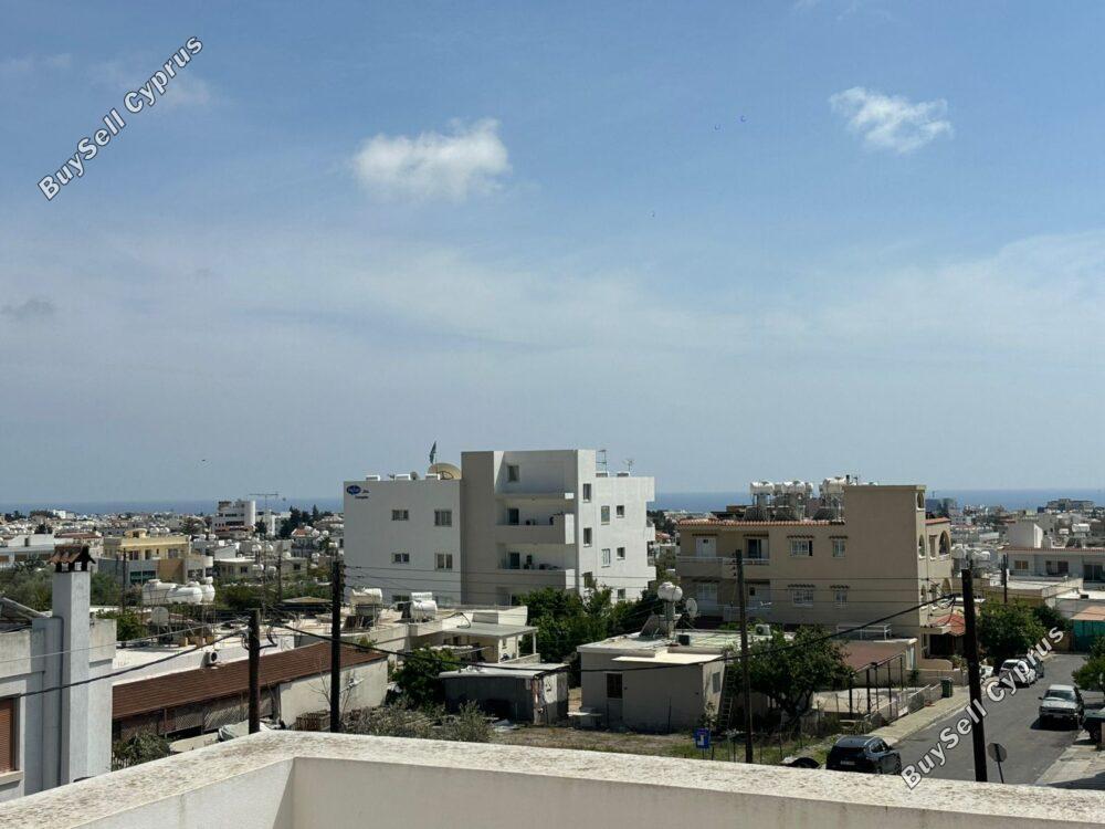 2 bedroom maisonette for rent paphos municipality paphos 8417933 image 15521951